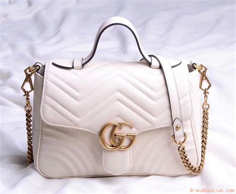 gucci sale.|Gucci handbags clearance sale.